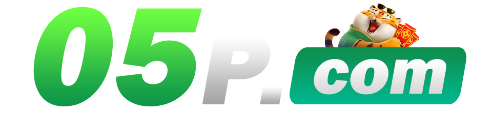 05P.com