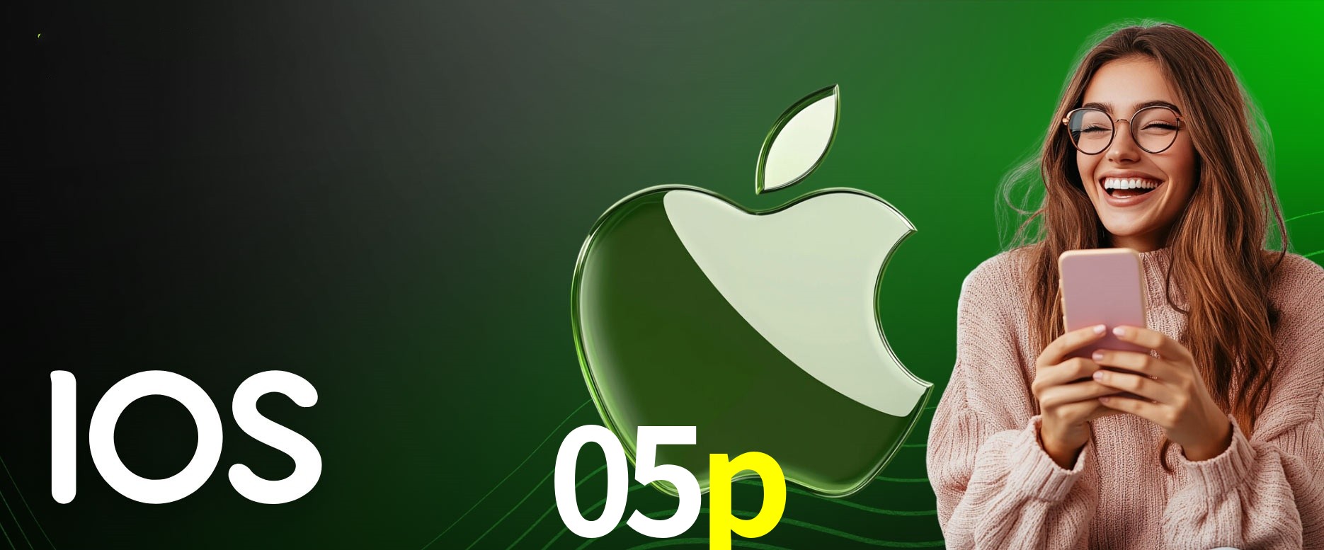 Experiência de Jogos 05p