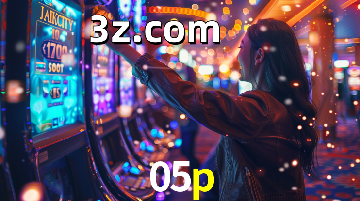 Apostas Certificadas 05p