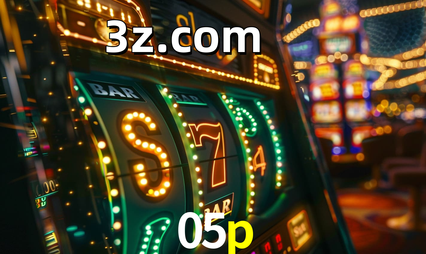 Jogos Certificados 05p